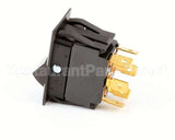 0808117K Cres Cor Kit,Switch,Dpdt,20A, 125-250V