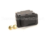 0808118 Cres Cor Switch, Rocker 30A, 125V