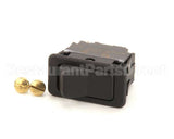 0808118 Cres Cor Switch, Rocker 30A, 125V