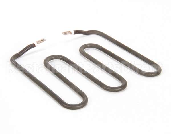 08081L Grindmaster Cecilware Element Upper-Sg/2Lg Spare Par