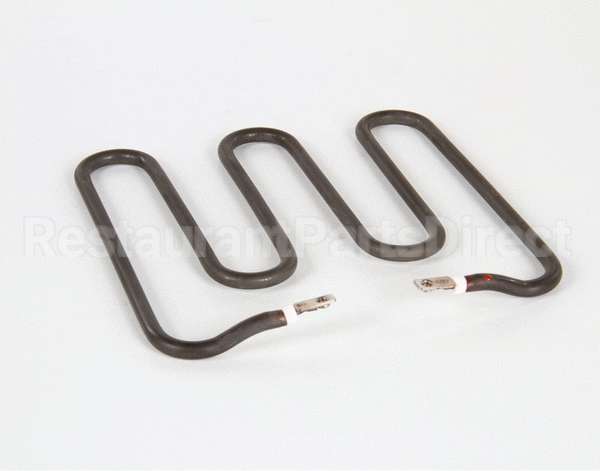 08081L Grindmaster Cecilware Element Upper-Sg/2Lg Spare Par