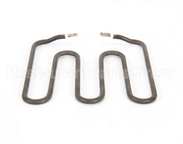 08081L Grindmaster Cecilware Element Upper-Sg/2Lg Spare Par