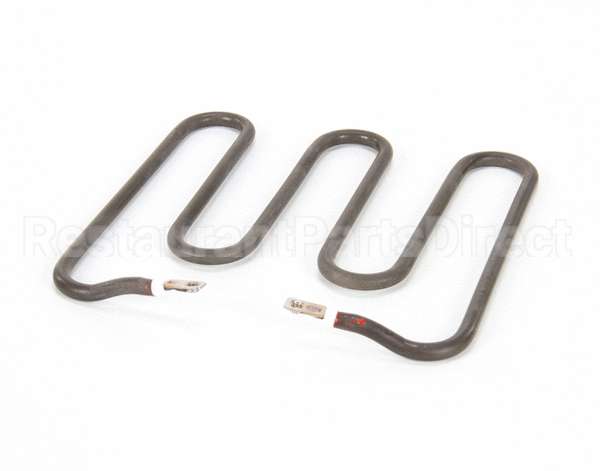 08081L Grindmaster Cecilware Element Upper-Sg/2Lg Spare Par