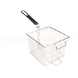 08086L Compatible Grindmaster Fry Basket Large - El15/25/2X15/2X