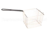 08086L Grindmaster Cecilware Fry Basket Large - El15/25/2X15/2X
