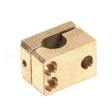 08087L Compatible Grindmaster Adjustable Tension Bracket Spa