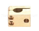 08087L Grindmaster Cecilware Adjustable Tension Bracket Spa