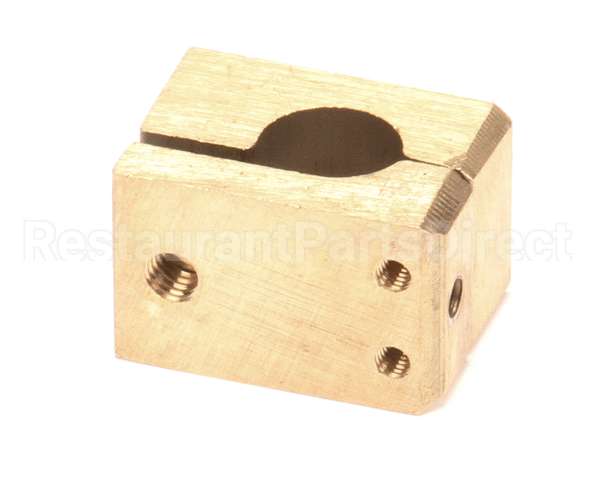 08087L Grindmaster Cecilware Adjustable Tension Bracket Spa