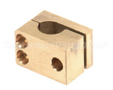 08087L Grindmaster Cecilware Adjustable Tension Bracket Spa