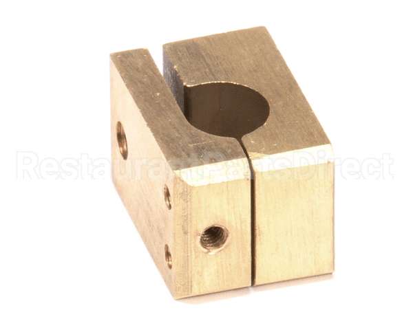 08087L Grindmaster Cecilware Adjustable Tension Bracket Spa