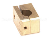 08087L Grindmaster Cecilware Adjustable Tension Bracket Spa