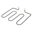 08088L Compatible Grindmaster Element Lower-Sg1Lf/Lg 120V Sp