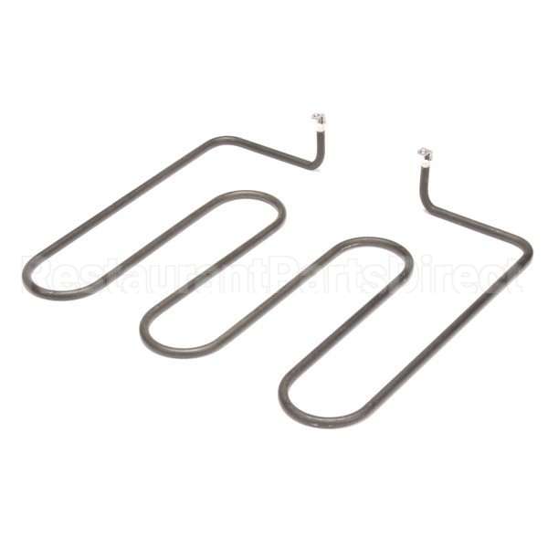 08088L Compatible Grindmaster Element Lower-Sg1Lf/Lg 120V Sp