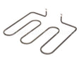 08088L Grindmaster Cecilware Element Lower-Sg1Lf/Lg 120V Sp