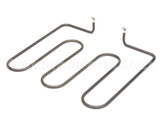 08088L Grindmaster Cecilware Element Lower-Sg1Lf/Lg 120V Sp