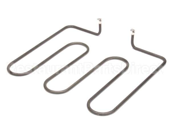08088L Grindmaster Cecilware Element Lower-Sg1Lf/Lg 120V Sp