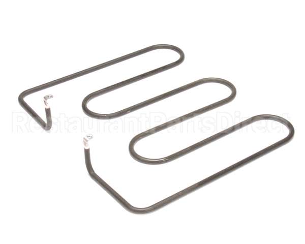 08088L Grindmaster Cecilware Element Lower-Sg1Lf/Lg 120V Sp