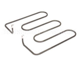 08088L Grindmaster Cecilware Element Lower-Sg1Lf/Lg 120V Sp