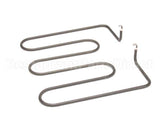 08088L Grindmaster Cecilware Element Lower-Sg1Lf/Lg 120V Sp
