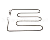 08088L Grindmaster Cecilware Element Lower-Sg1Lf/Lg 120V Sp