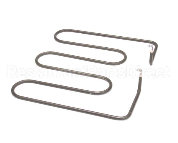 08088L Grindmaster Cecilware Element Lower-Sg1Lf/Lg 120V Sp