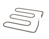 08088L Grindmaster Cecilware Element Lower-Sg1Lf/Lg 120V Sp
