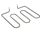 08088L Grindmaster Cecilware Element Lower-Sg1Lf/Lg 120V Sp