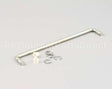 080K217 Antunes Driver Arm Kit