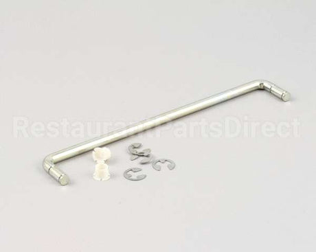 080K217 Antunes Driver Arm Kit
