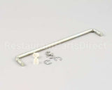 080K217 Antunes Driver Arm Kit