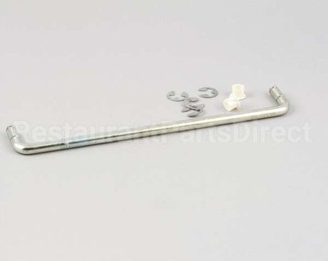080K217 Antunes Driver Arm Kit