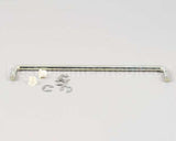 080K217 Antunes Driver Arm Kit