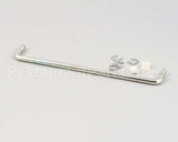 080K217 Antunes Driver Arm Kit