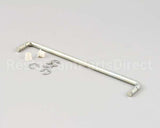 080K217 Antunes Driver Arm Kit