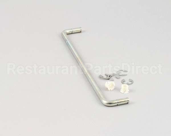 080K217 Antunes Driver Arm Kit