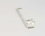 080K217 Antunes Driver Arm Kit