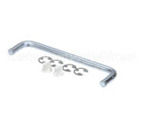 080K254 Antunes Driver Arm Kit