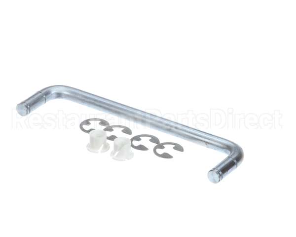 080K254 Antunes Driver Arm Kit