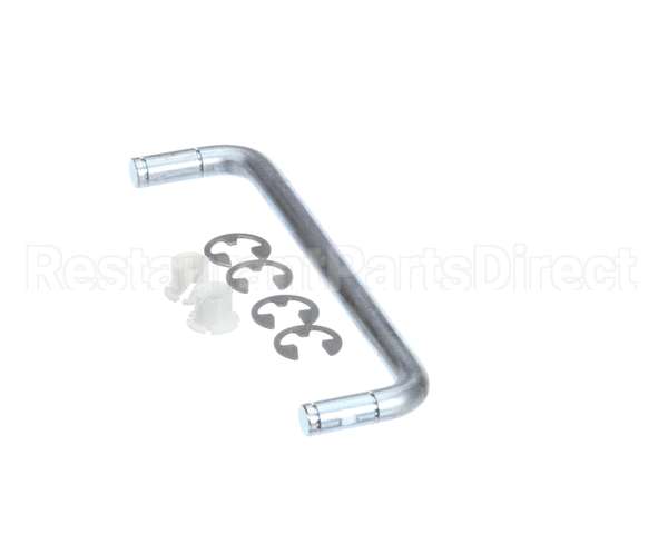080K254 Antunes Driver Arm Kit