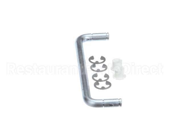 080K254 Antunes Driver Arm Kit