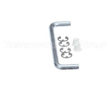 080K254 Antunes Driver Arm Kit