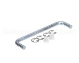 080K254 Antunes Driver Arm Kit