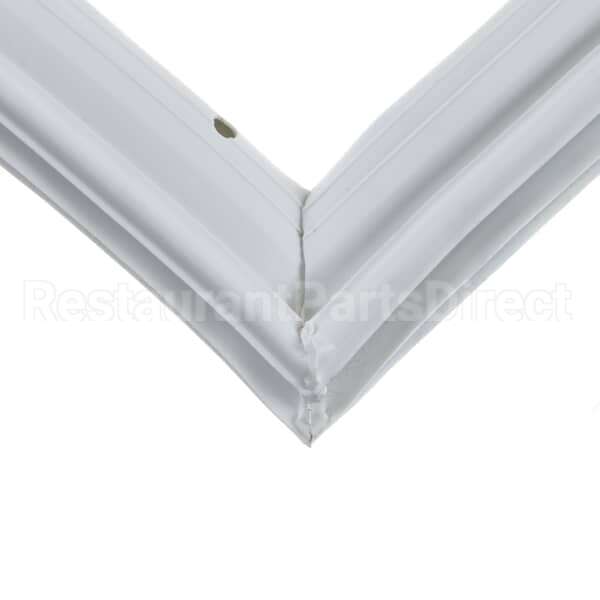 081-114 Criotec Magnetic Seal