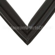 081-135 Criotec Door Gasket (29 1/2"X63 5/8 "(
