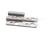 081-6109 American Dish Service Hinge, Door (Model Asq & Et-A