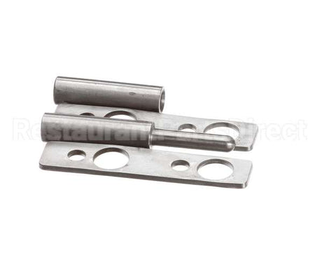 081-6109 American Dish Service Hinge, Door (Model Asq & Et-A