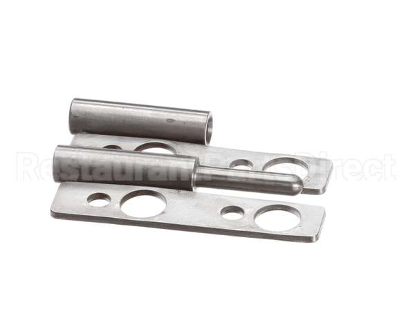 081-6109 American Dish Service Hinge, Door (Model Asq & Et-A