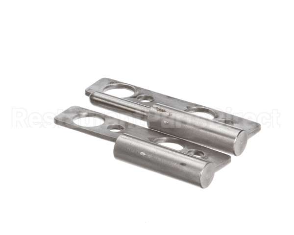 081-6109 American Dish Service Hinge, Door (Model Asq & Et-A