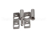 081-6109 American Dish Service Hinge, Door (Model Asq & Et-A