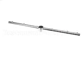 081-6211 American Dish Service Spray Arm, Dishmachine, L Ser